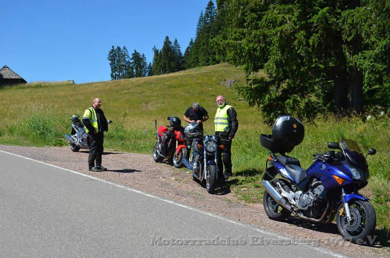 Schwarzwald 2022 - 048